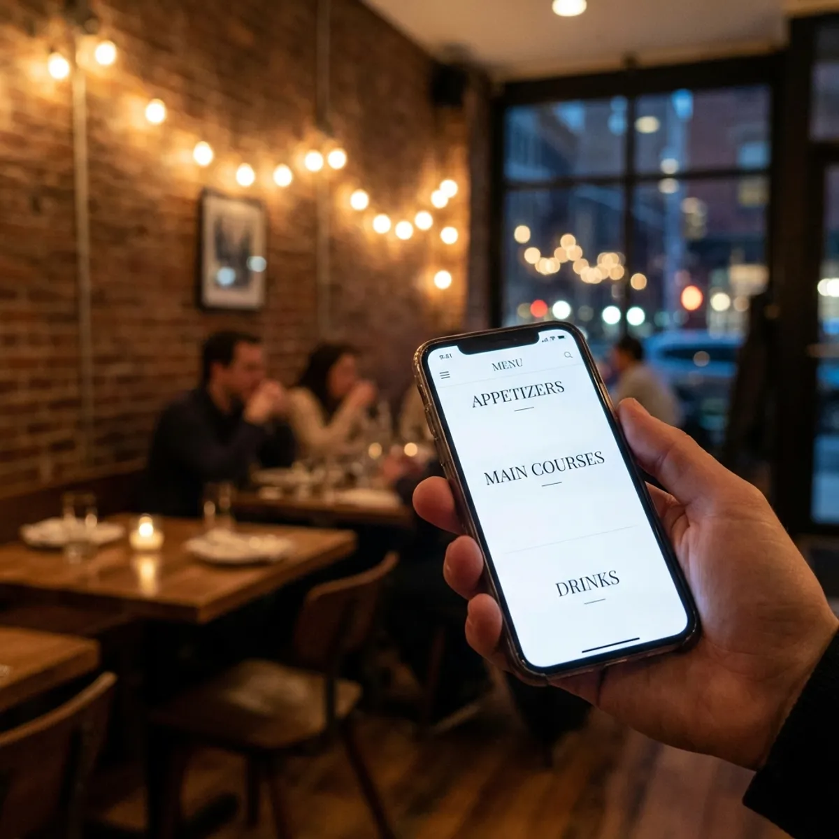 Web design in New York