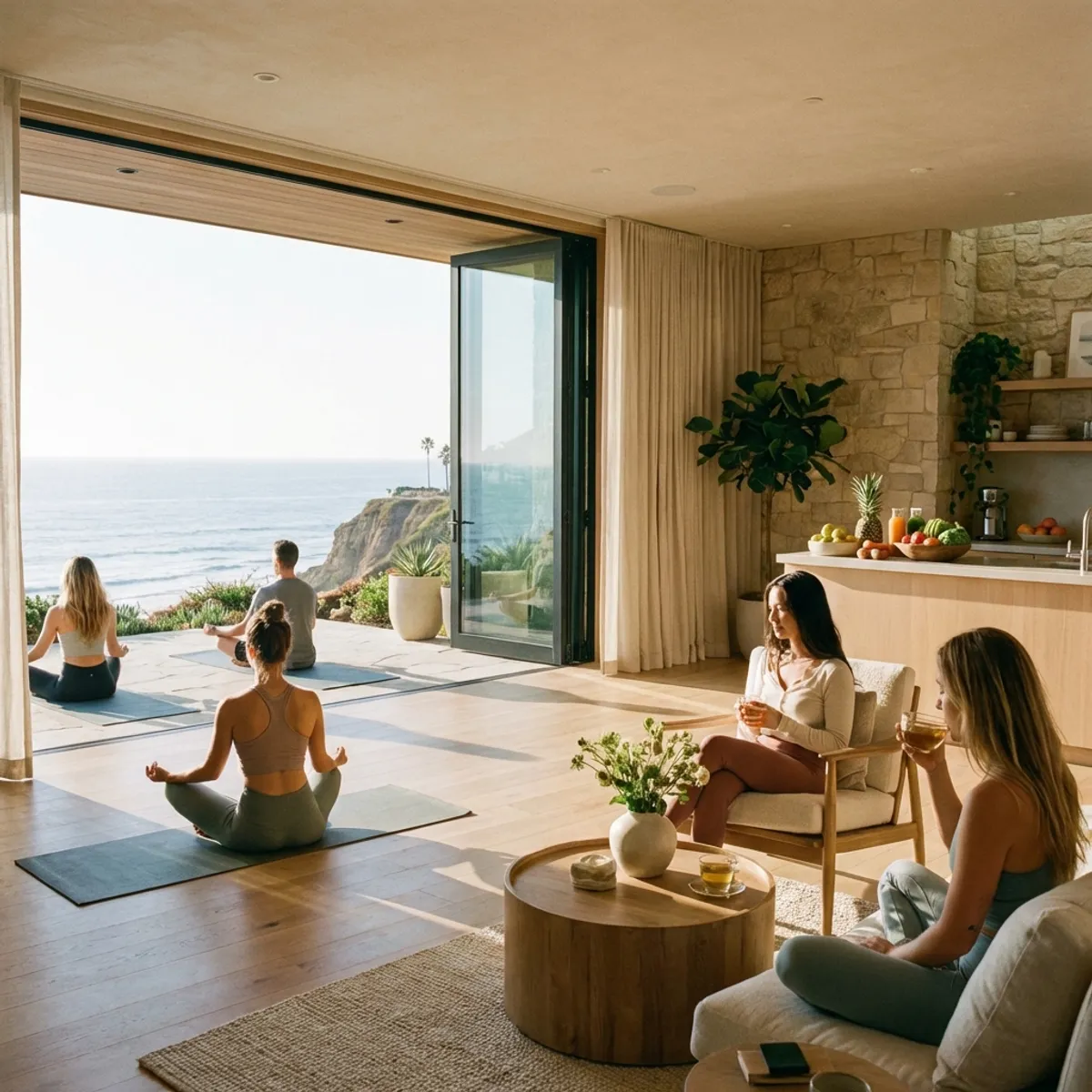 Web design in Long Beach